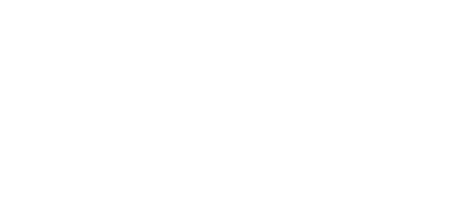 Repliva